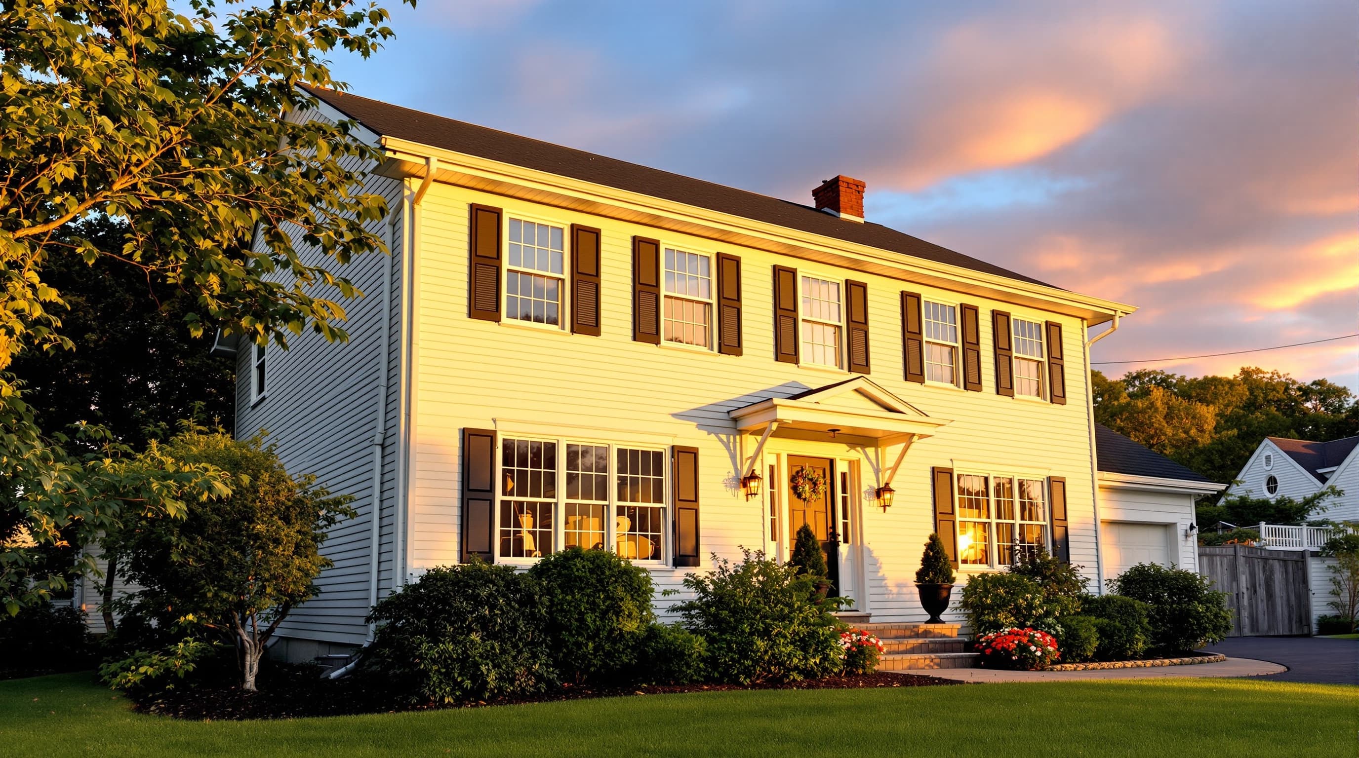 Gutter work in Massapequa