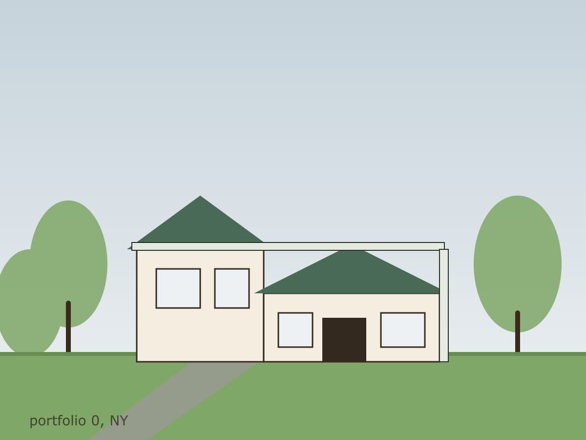 Colonial seamless + guards in Westbury, Nassau County