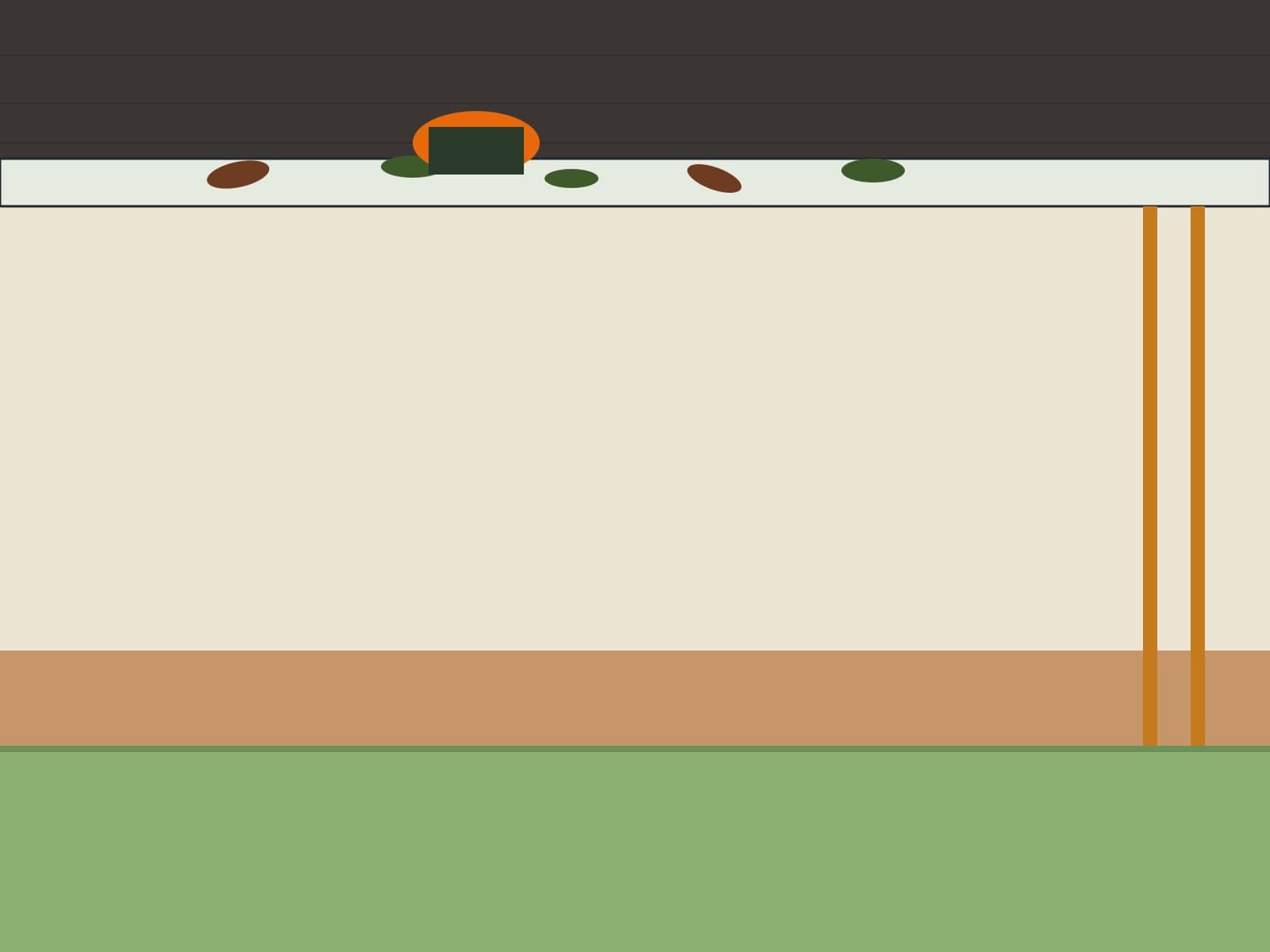 Gutter Cleaning Across Long Island