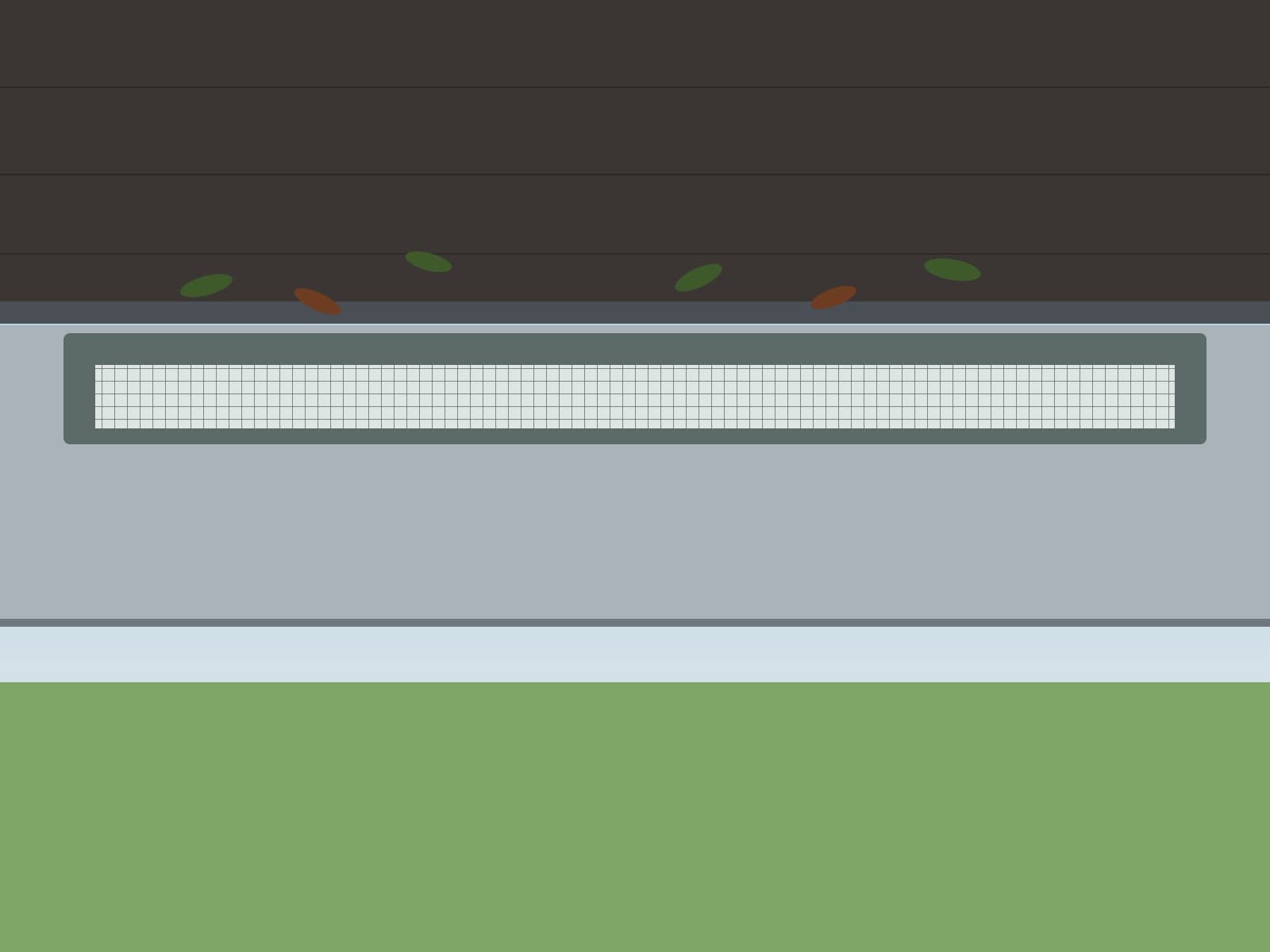 Gutter Guards on Long Island — Honest Comparison