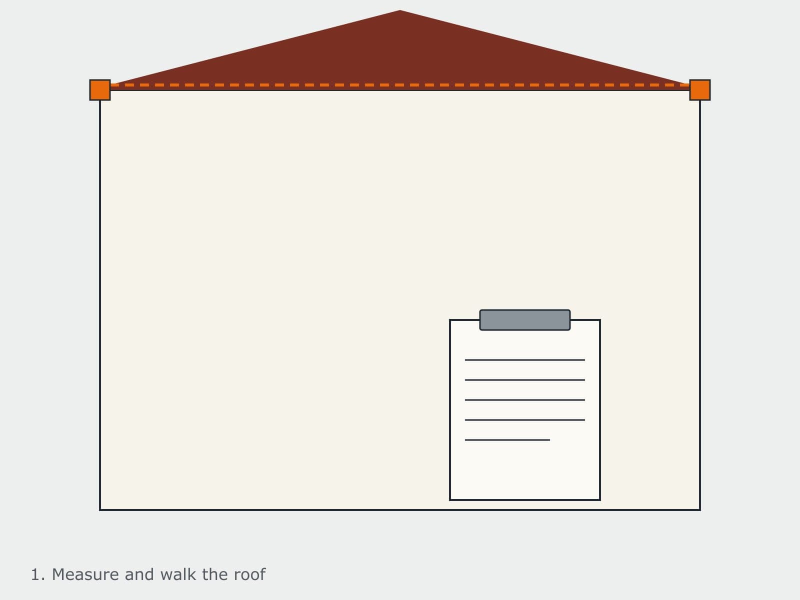 How Often Should You Clean Your Gutters on Long Island?